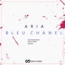 ARIA - Blue Chanel