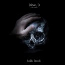 Draud - Catch The Beat