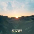 Leniz & Alexvnder - Sunset (Original Mix)