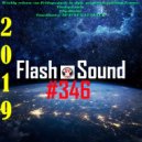 SVnagel ( Olaine \\ Latvia ) - Flash Sound #346 ()