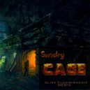 Sundry - Cage(Alika Vladimirskaya RMX) ()