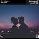 Noxerol - Lonely in the morning (Original Mix)