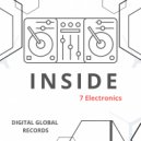 7 Electronics - Inside