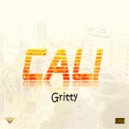 Gritty - Cali