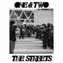 ONE&TWO - The Streets (Original Mix)