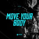 Rov - Move Your Body