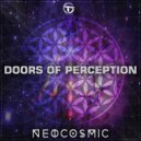 Neocosmic - Alpha