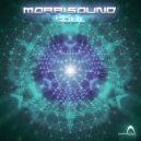 MorriSound - Magic Music