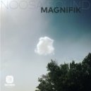 Magnifik - Noosa Sound