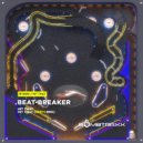 Beat-Breaker - Hit That (Sketi Remix)