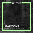 LeadZone - I Forgot My Past