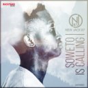 NewJack87 - Soweto Is Calling (Original Mix)