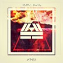 Dijitu - ONE DAY (Original Mix)