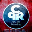 Andy Mitchell - DeadClown (Original Mix)