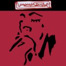 Kazarian - Classic Banga (Slow Remaster)
