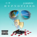GryndSavvyCt & Marvin - Hypnotized (feat. Marvin) (Original Mix)