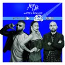 Artik & Asti feat. Артем Качер - Грустный дэнс (DJ Prezzplay & DJ Andy Radio Edit)