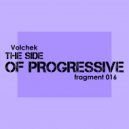 Volchek - The side of Progressive (Fragment 016)