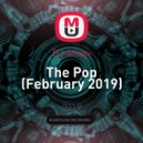 DJ Alisov - The Pop (February 2019)