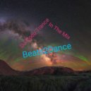 DJ Coco Trance - by beats2dance radio Trance Mix - 54