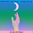 Matoma feat. Josie Dunne - Sunday Morning