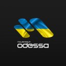 Majed Salih - Odessa