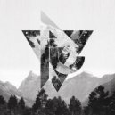 VII Circle - Eternal