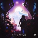 Rameses B feat. Veela - Get Through