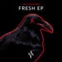 New Northern - Switch Up