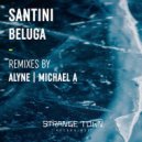 Santini - Beluga