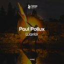 Paul Pollux - Warrior