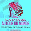 Klara Rubel - Autour Du Monde