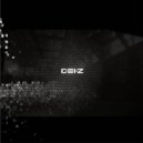 Detz - Changes