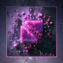 Volska - Reverse Side Of The Sky