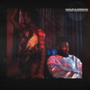Khalid & Normani - Love Lies (Ownglow Bootleg)