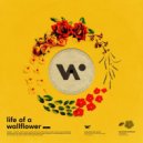 Whethan - Top Shelf