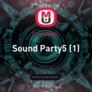 DJ AMIGO - Sound Party