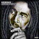 Bob Marley - Redemption Song