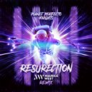 Planet Perfecto Knights - ResuRection
