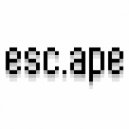 Esc.ape - Flight