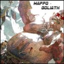 Mappo - Goliath