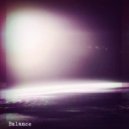 Tarz - Balance (Original Mix)