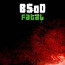 BSoD - Perfect Organism