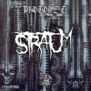 ProTon Z-t - Blasting (Original Mix)