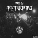 Tosz DJ - Muthafika (Slow PCPitch Remix)