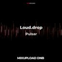 Loud.drop - Pulsar