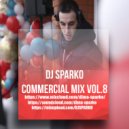 DJ SPARKO - COMMERCIAL MIX