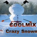 COOLMIX - Crazy Snowman