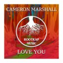 Cameron Marshall - Love You