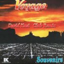 Voyage - Souvenirs